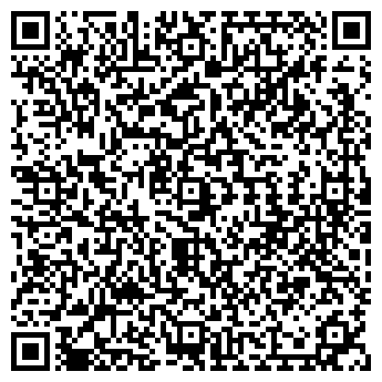 QR-код с контактной информацией организации ИП Грехнева Т.С.