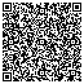 QR-код с контактной информацией организации БУКВА