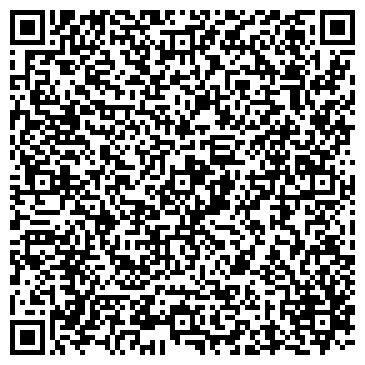 QR-код с контактной информацией организации Китайавтозапчасть