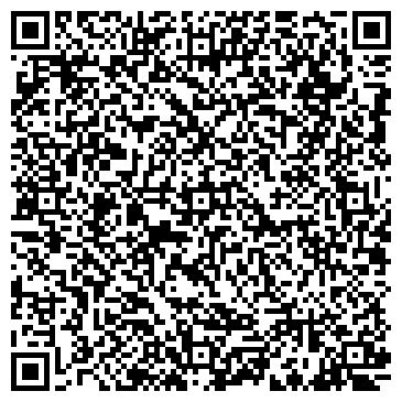 QR-код с контактной информацией организации ООО Спутниковая компания