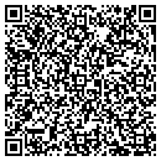 QR-код с контактной информацией организации № 4 КНИГИ, ООО