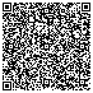 QR-код с контактной информацией организации Scarpe stile