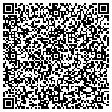 QR-код с контактной информацией организации ООО Звезда-М