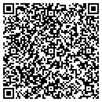 QR-код с контактной информацией организации Холодильник