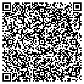 QR-код с контактной информацией организации Володарский рынок