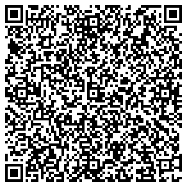 QR-код с контактной информацией организации АВТОВИКИНГИ