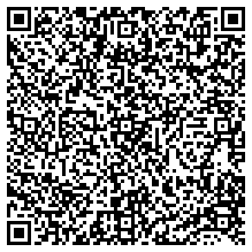 QR-код с контактной информацией организации Бора-Бора