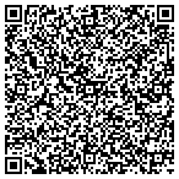QR-код с контактной информацией организации Автостоянка на Долгоруковской, 36 вл3