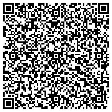 QR-код с контактной информацией организации ООО Метланд-Транс-Групп