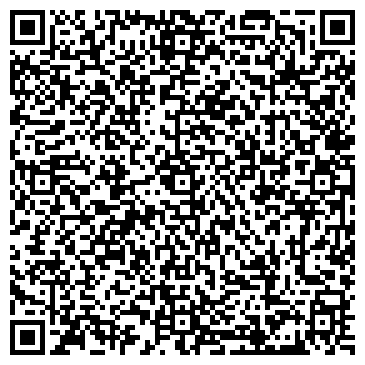 QR-код с контактной информацией организации Чудо мамы