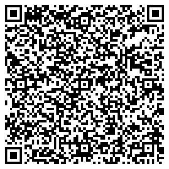 QR-код с контактной информацией организации МОГДАРЕВ, ЧП