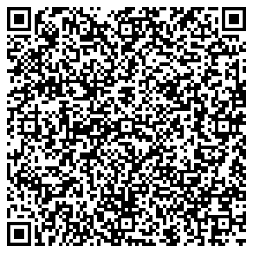 QR-код с контактной информацией организации Автостоянка на ул. Мельникова, 16 ст1