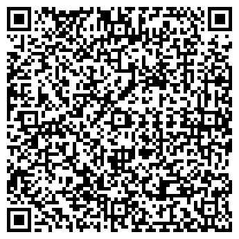 QR-код с контактной информацией организации ООО Энерготорг
