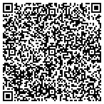 QR-код с контактной информацией организации ИП Гаряева С.А.