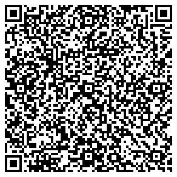 QR-код с контактной информацией организации Берег, автостоянка, район Дорогомилово
