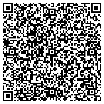 QR-код с контактной информацией организации КНИГОМИР ТОП-КНИГА ООО САМАРСКИЙ ФИЛИАЛ