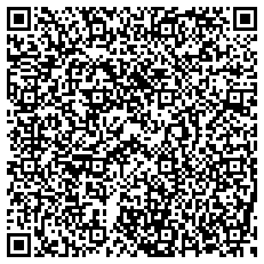 QR-код с контактной информацией организации ЭлектроОпт