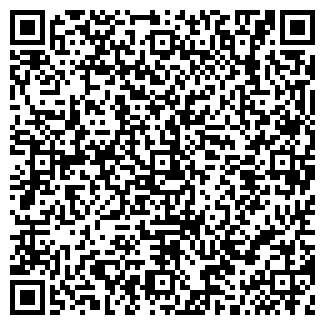 QR-код с контактной информацией организации РИКСАН, ООО