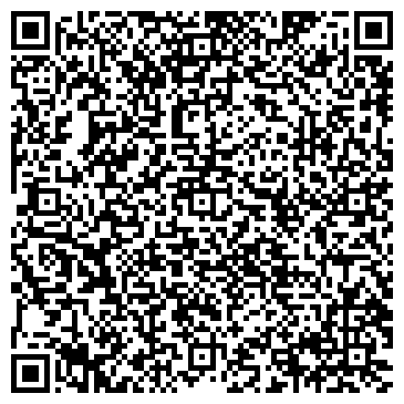 QR-код с контактной информацией организации ИП Брянский С.Ю.