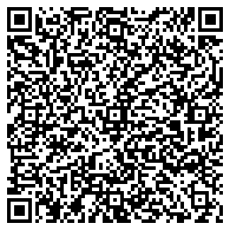 QR-код с контактной информацией организации Володарский рынок