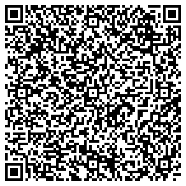 QR-код с контактной информацией организации Электроопт