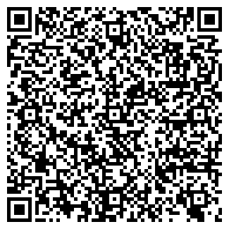 QR-код с контактной информацией организации ЮРЭМ ООО