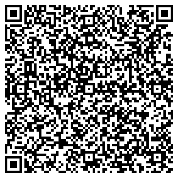 QR-код с контактной информацией организации ООО Стройхимторг