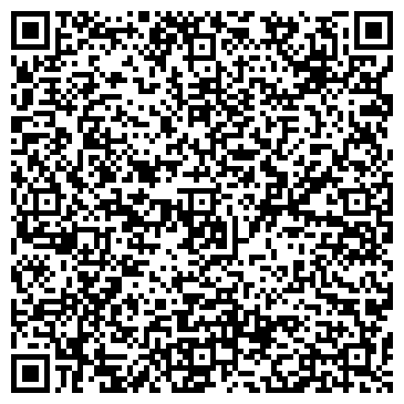 QR-код с контактной информацией организации Цифровой дом