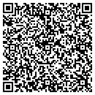 QR-код с контактной информацией организации Фокинский рынок
