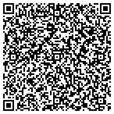 QR-код с контактной информацией организации ООО Партнеры Поволжья