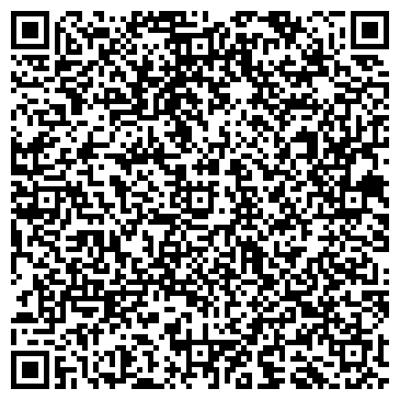 QR-код с контактной информацией организации ИП Фролова И.И.
