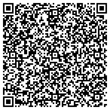 QR-код с контактной информацией организации ООО Крафт-С