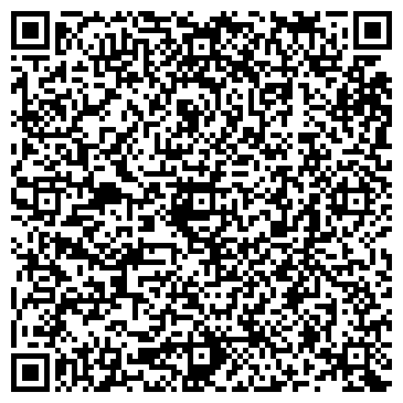 QR-код с контактной информацией организации ТелеЦифра29