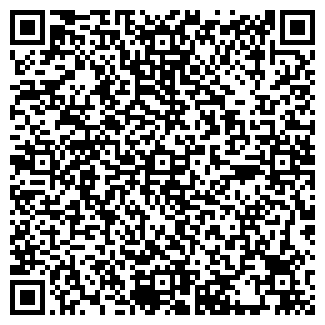 QR-код с контактной информацией организации ЭНЕРГИЯ ООО