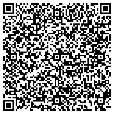 QR-код с контактной информацией организации ООО Брюлекс Руссланд