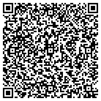 QR-код с контактной информацией организации ИП Казьмин Е.М.