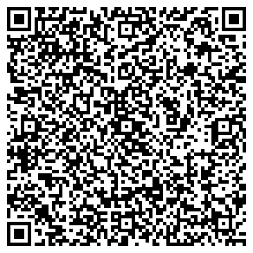 QR-код с контактной информацией организации ООО МеталлХимПром