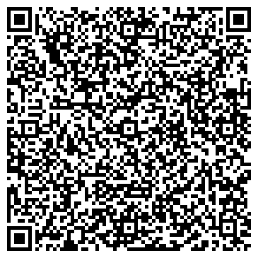 QR-код с контактной информацией организации ООО Капиталъ