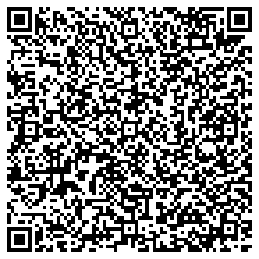 QR-код с контактной информацией организации Триколор ТВ