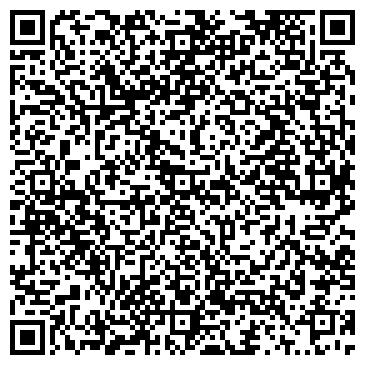 QR-код с контактной информацией организации ООО Национальное достояние