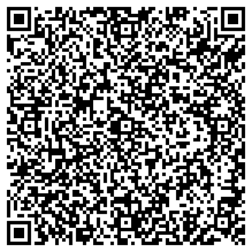 QR-код с контактной информацией организации Мастер К