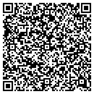 QR-код с контактной информацией организации Гаутама
