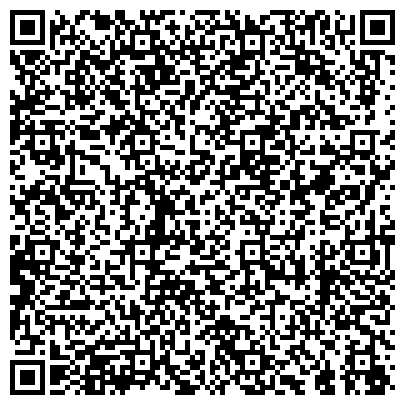 QR-код с контактной информацией организации LarGO print
