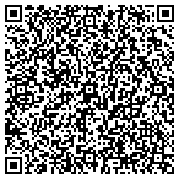 QR-код с контактной информацией организации СУПЕРКОНЦЕНТРАТ АССОЦИАЦИЯ