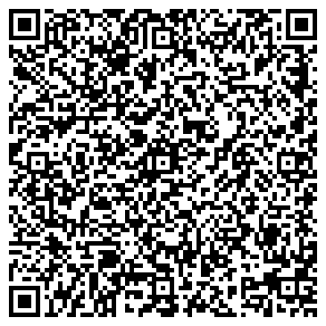 QR-код с контактной информацией организации ПИЩЕВЫЕ ТЕХНОЛОГИИ