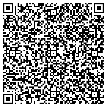 QR-код с контактной информацией организации Саргидроснаб
