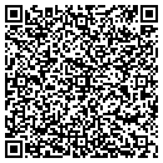 QR-код с контактной информацией организации Володарский рынок