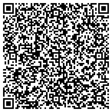 QR-код с контактной информацией организации ООО Поволжская нефтяная компания