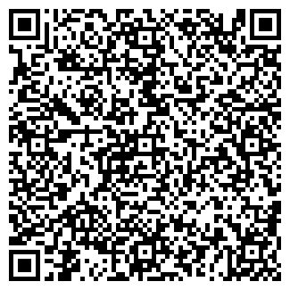 QR-код с контактной информацией организации ЭРА ХОЛОДА ООО
