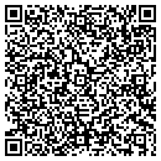 QR-код с контактной информацией организации ЭРА ХОЛОДА ООО